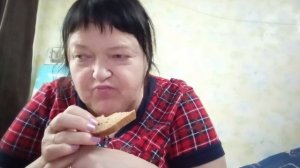 13-07-2026  18+ обед хочу спать и лалала