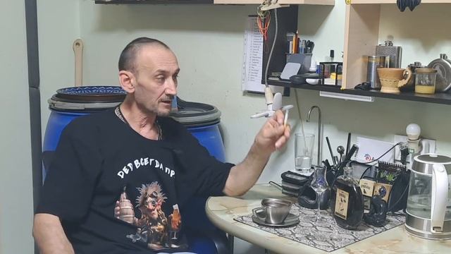 ГОСПОДА. 40 дней. С. Н. 23.05.26. Простился но не Простил. смотреть онлайн