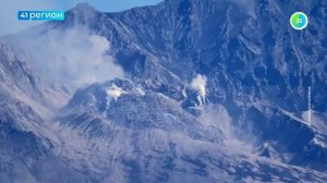 УЗНАТЬ ЗА 60 СЕКУНД. НОВОСТИ КАМЧАТКИ 13.07.26