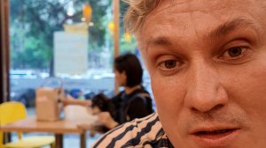 Шрамы Чунцина. За нами следят китайские спцслужбы?