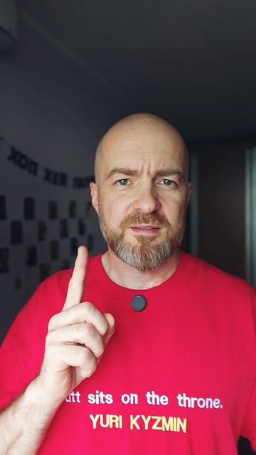 Хлеб на этот день #68 смотреть онлайн