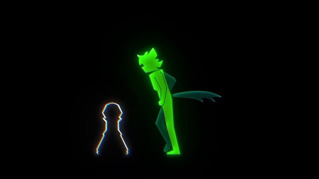 БИСКАС—PRINCE (2D КЛИП) смотреть онлайн
