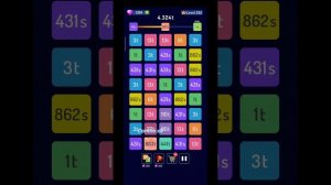 игра 2248 231-235 уровень
