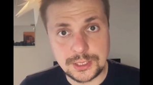 Не женитесь на разведёнках Ч.1