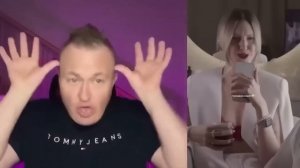 НАБИВАЮТ ЦЕНУ РОЖАЛКОЙ