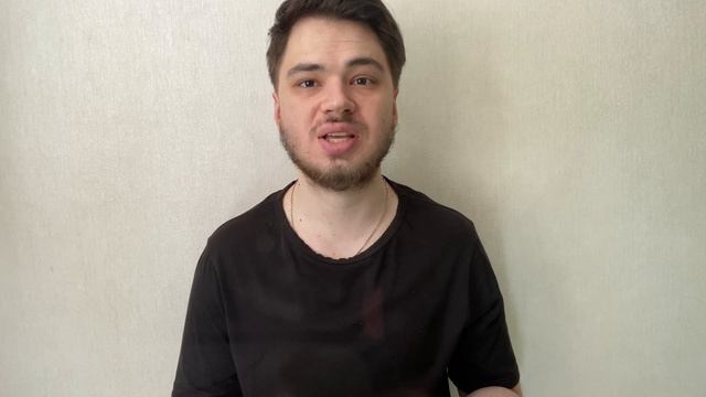 Оставить всё ради Бога  История святой Ксении Петербургской
