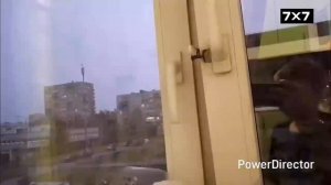 Гаст шоу и анонс и рекламный блок (7х7, 12.07.2026)