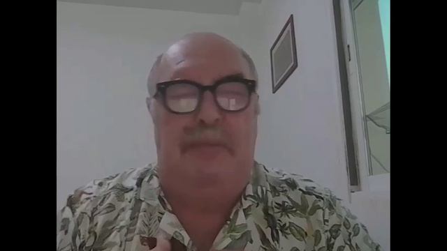 ЛЕВ ВЕРШИНИН. ПРОСТО О СЛОЖНОМ.12.07.2026 (3) смотреть онлайн