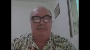 ЛЕВ ВЕРШИНИН. ПРОСТО О СЛОЖНОМ.12.07.2026 (3)