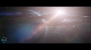 Мстители 4： Финал — Русский трейлер #2 (2019) [uhzUAO-sF0Y]