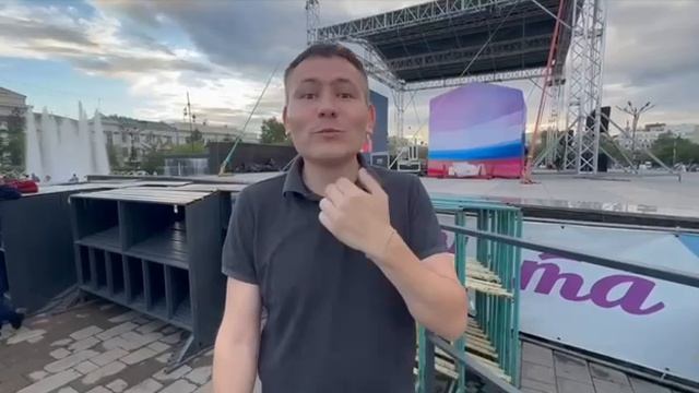 Чиновник из Читы выиграл новенькую Lada Granta в конкурсе, который сам же и проводил. После объявлен смотреть онлайн