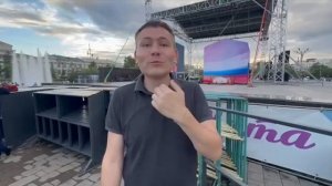 Чиновник из Читы выиграл новенькую Lada Granta в конкурсе, который сам же и проводил. После объявлен