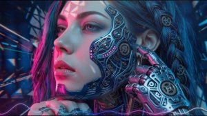 Melodic Techno Mix - Techno vibes 2026