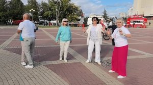 Небо пополам... 13.07.26...