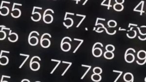 Эдит Сикс севен/six seven