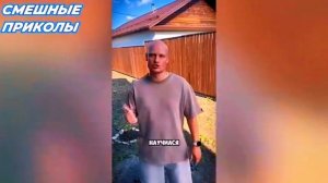 МОЖЕШЬ РЖАТЬ КАК КОНЬ 😂😂😂😂