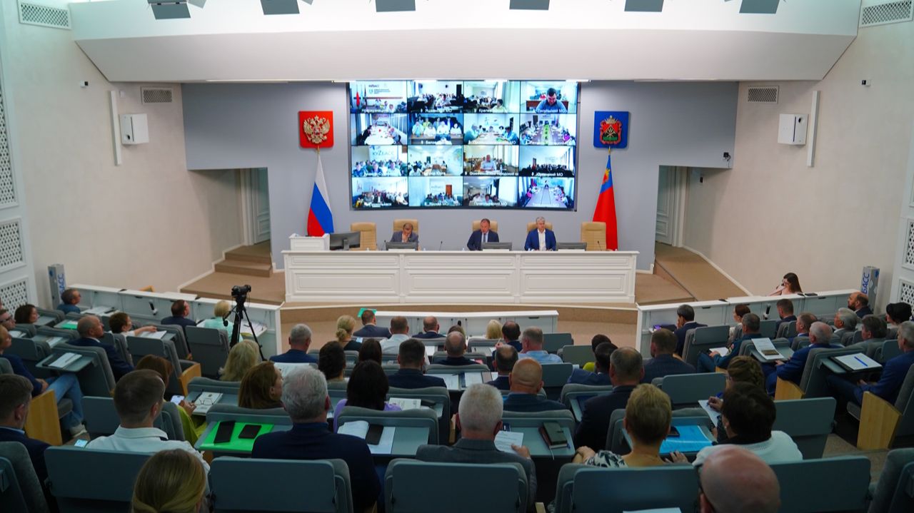 Илья Середюк: «При обеспечении безопасности нужно учитывать потребности маломобильных людей»