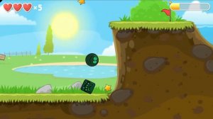 МУЛЬТФИЛЬМЫ ДЛЯ ДЕТЕЙ,  МУЛЬТИКИ ДЛЯ ДЕТЕЙМУЛЬТФИЛЬМЫ ДЛЯ ДЕТЕЙ,  МУЛЬТИКИ ДЛЯ ДЕТЕЙ