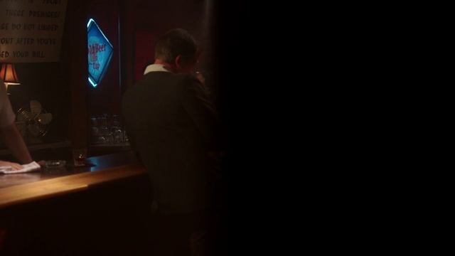Сериал Мастера секса – 4 сезон 9 серия/ Masters of Sex смотреть онлайн