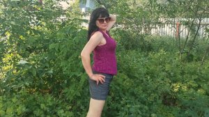 МОЙ ДЕНЬ🥰 НОВЫЙ ПРОЦЕСС 😇 МОГУ СЕБЕ ПОЗВОЛИТЬ🙃