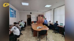 В ЖЕЛЕЗНОГОРСКОМ ПК МОЖНО ПРОЙТИ ОБУЧЕНИЕ, ПЕРЕПОДГОТОВКУ И ПОЛУЧИТЬ ДОПОЛНИТЕЛЬНОЕ ОБРАЗОВАНИЕ