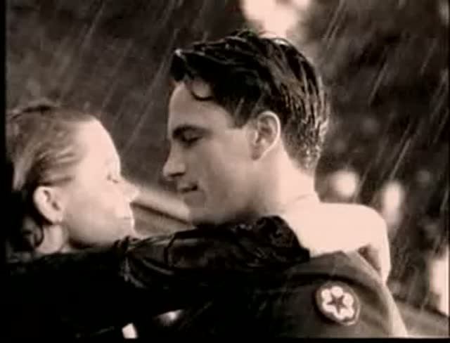 Belinda Carlisle - Summer Rain