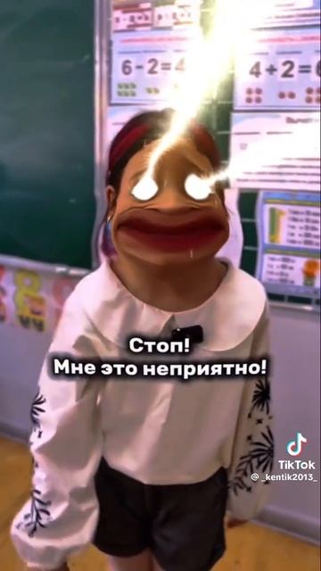 Твое мнение мне не интересно - АЛЬБОМ