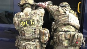 Обезвредили десятки украинских дронов: как ФСБ сорвала масштабную серию терактов