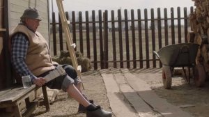 В Сочи прошел предпремьерный показ фильма «На деревню дедушке 2»