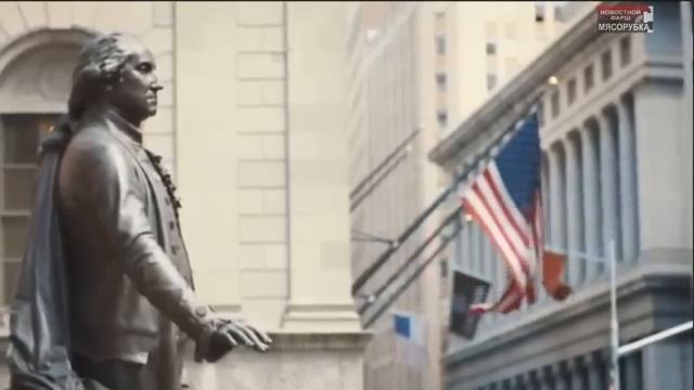 США обнулили договор с Ираном НАТО вздрогнуло от воздушных ударов России смотреть онлайн
