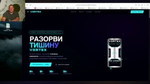 automoney_d1