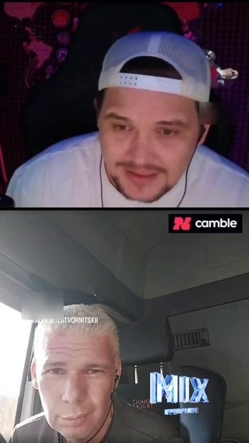 Это жесть товарищи 🤦