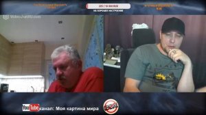 Обсуждение с литовцем его виденье ситуации на украине чат рулетка