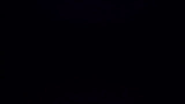 13-07-2026 смотреть онлайн