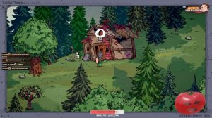 ОБЫЧНЫЙ ЧИЛОВЫЙ ЛАКИ ТАУЭР БЕЗ ЗАВОЗОВ! Lucky Tower Ultimate