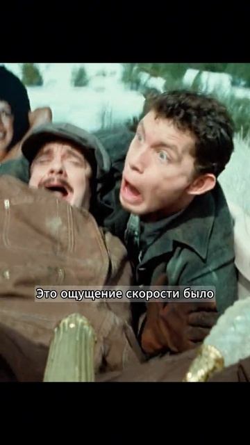 Кино без лишних слов ⏱️🎥🧠🔥 смотреть онлайн