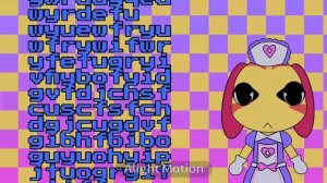 🩷🩷🩷🩷