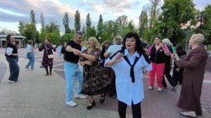 Морячка.... 13.07.26.