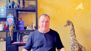 Перспективы земли Санникова