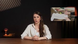 Как получить льготы на ЖКХ: кому положены, как оформить и почему большинство просто не знает