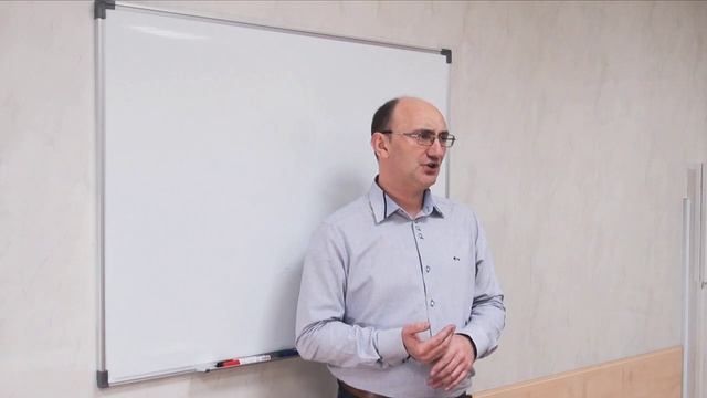 10 Прибыльный автосервис (2015)