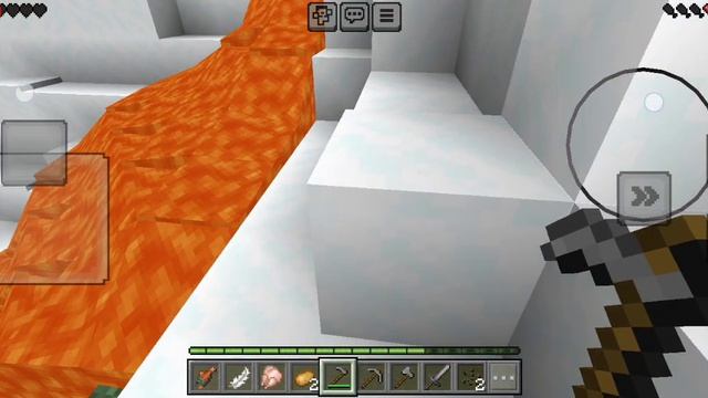 Играем. В. MAINCRAFT смадами.