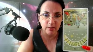 ТАК ПОД ЧЬИМ КОНТРОЛЕМ КОНСТАНТИНОВКА?ЧТО БУДЕТ НА САММИТЕ НАТО? И ДРУГОЕ