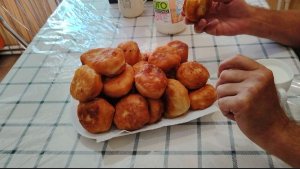 ЖИЗНЬ В СЕЛЕ:СДЕЛАЛИ ВОЗВРАТ НА ВБ/СЕГОДНЯ БЕЛЯШИ