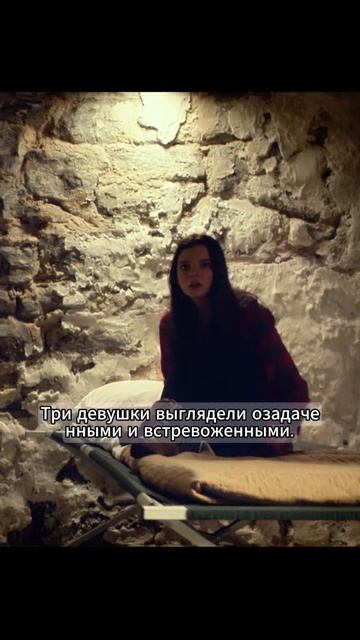 Кино без лишних слов ⏱️🎥🧠🔥 смотреть онлайн