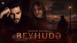 Beyhudə (2026)
