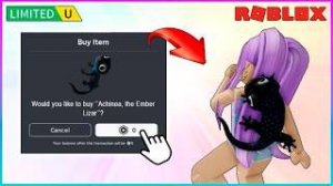 🦎Где Найти 7 Ящериц в Find the «Seasoul» Roblox 2026 #roblox #роблокс #freeugc #freeitems