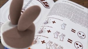 зверушки 14 серия гипноз