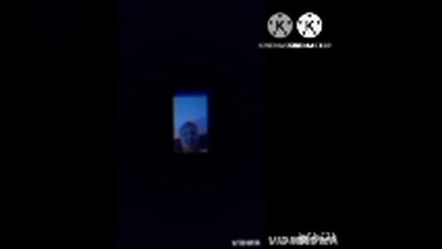 152. 3.51.36. смотреть онлайн