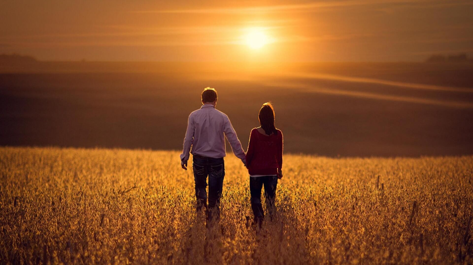 nickelback-when-we-stand-together